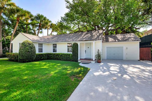1161 N Ocean Way, Palm Beach, FL, 33480-3233 | Card Image