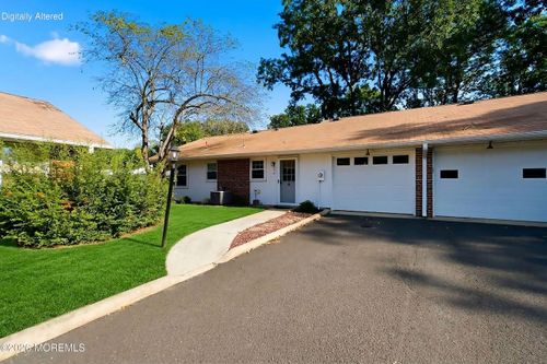 831B Inverness Court, Lakewood, NJ, 08701 | Card Image