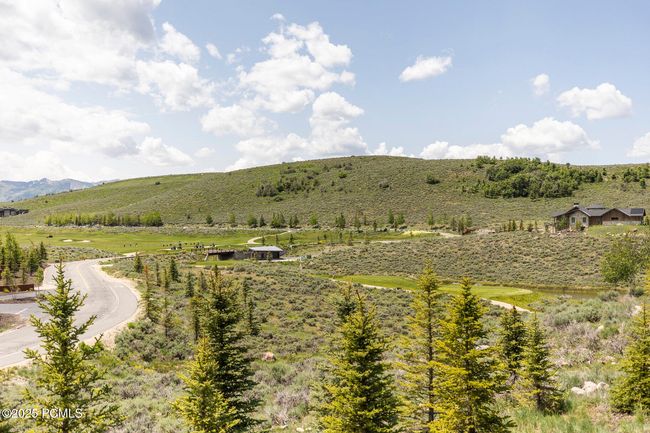 6379 Golden Bear Loop W, Home with 4 bedrooms, 5 bathrooms and null parking in Park City UT | Image 21