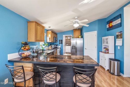 152 Bridwell Ave, Gypsum, CO, 81637-5035 | Card Image