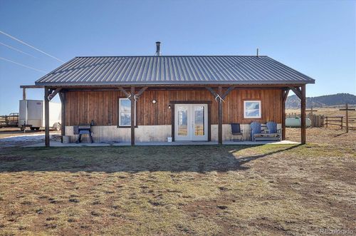 3046 State Highway 96, Silver Cliff, CO, 81252 | Card Image
