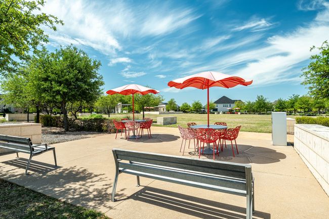 15745 Carnation Rd, House other with 4 bedrooms, 3 bathrooms and null parking in Frisco TX | Image 33