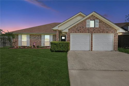 23 Moss Dr, La Place, LA, 70068-6453 | Card Image