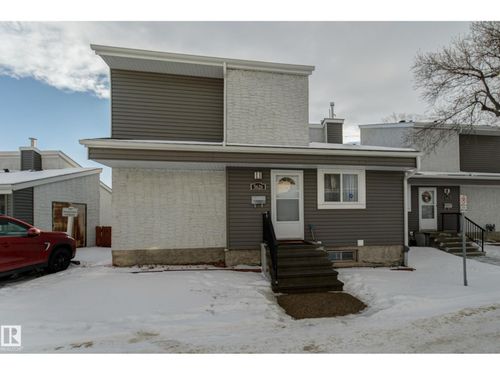 5626 19a Ave Nw, Edmonton, AB, T6L2B9 | Card Image