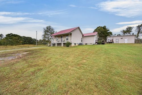 179 Government Pond Road, Jamestown, TN, 38556 | Card Image