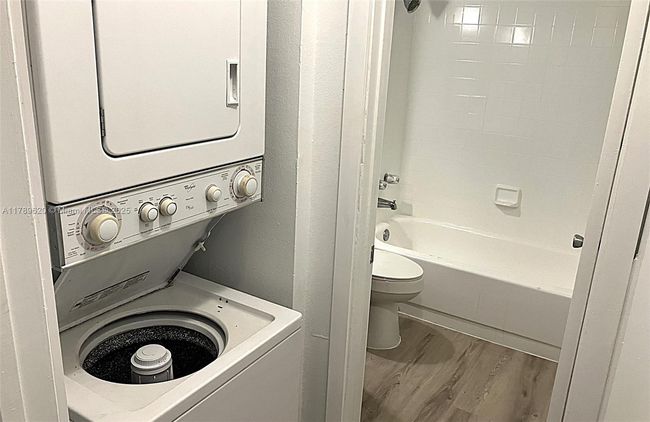13F - 2091 Nw 96 Th Ter, Condo with 2 bedrooms, 2 bathrooms and null parking in Pembroke Pines FL | Image 8