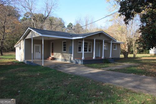 108 Hughes Dairy Road Se, Lindale, GA, 30147 | Card Image