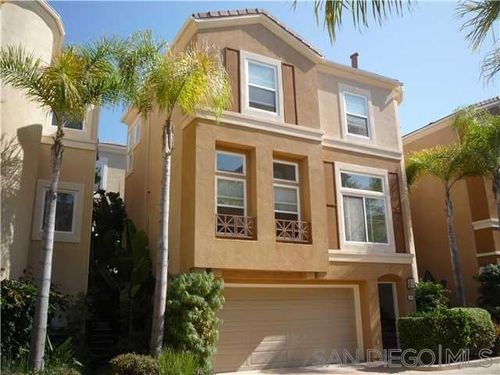 43-12674 Carmel Country Rd, San Diego, CA, 92130-3177 | Card Image