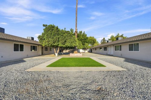 1506 N Cobb Street, Porterville, CA, 93257 | Card Image