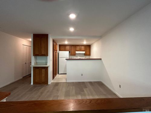 538 Seaver Dr, Mill Valley, CA, 94941-2267 | Card Image