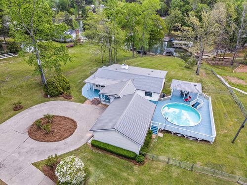 100 Misenheimer Road, milledgeville, GA, 31061 | Card Image