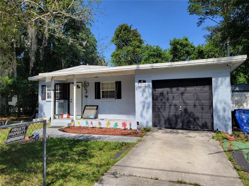 1455 Floyd Cir E, ORANGE PARK, FL, 32073-3816 | Card Image