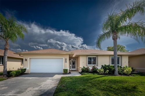 24-24145 Green Heron Dr, Punta Gorda, FL, 33980-5256 | Card Image