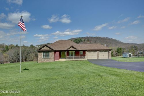 47 Schoolhouse Road, Catawissa, PA, 17820 | Card Image