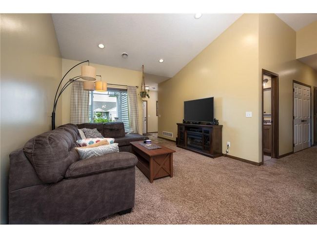 411 Ladd Ln, House other with 2 bedrooms, 2 bathrooms and null parking in OSCEOLA WI | Image 10