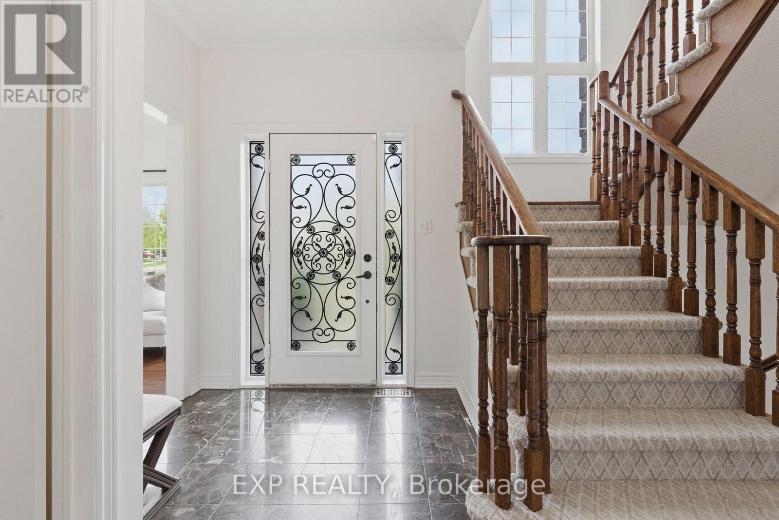 Residential in Oakville (WT West Oak Trails) 5