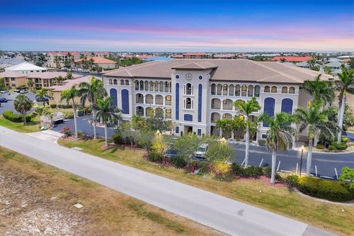 unit-143-1349 Aqui Esta Dr, PUNTA GORDA, FL, 33950-8641 | Card Image