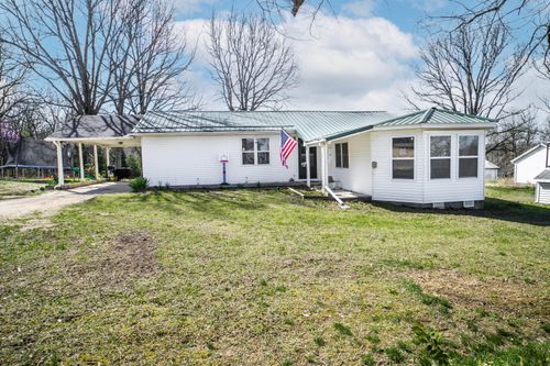 26 Cowboy Trl, Buffalo, MO, 65622-5450 | Card Image