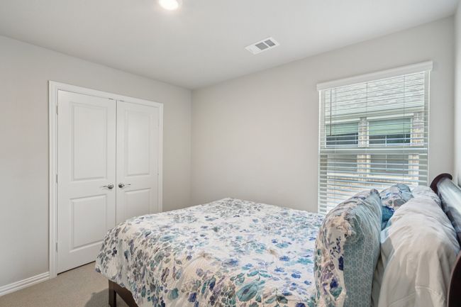 1401 Birchwood Ln, House other with 4 bedrooms, 3 bathrooms and null parking in Melissa TX | Image 25