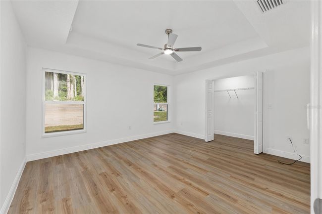 12974 Se 42 Nd Ct, House other with 3 bedrooms, 2 bathrooms and null parking in BELLEVIEW FL | Image 19