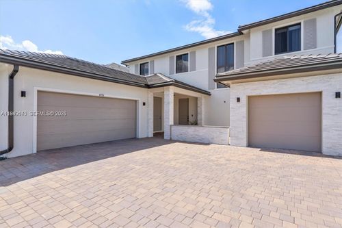 4406 Sw 178th Ave, Miramar, FL, 33029-1651 | Card Image