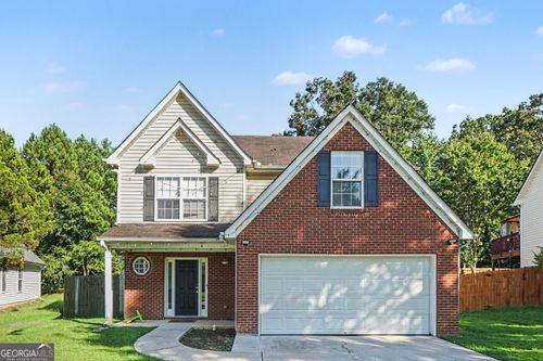 3540 Imperial Hill Dr, Snellville, GA, 30039-7117 | Card Image