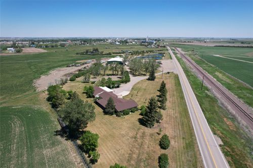 71 Prairie Park Ln, Conrad, MT, 59425-8956 | Card Image