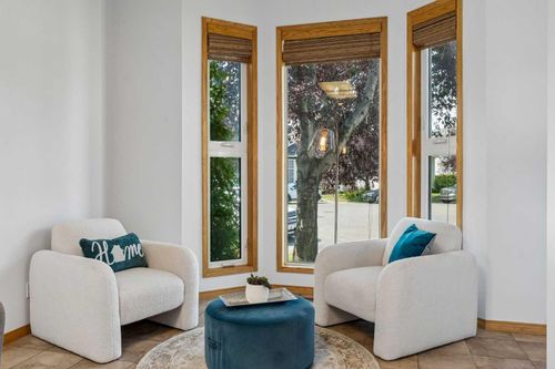 246 Mount Lorette Pl Se, Calgary, AB, T2Z2L9 | Card Image
