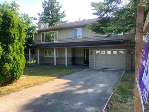 5182 57a St, Delta, BC, V4K3H1 | Card Image