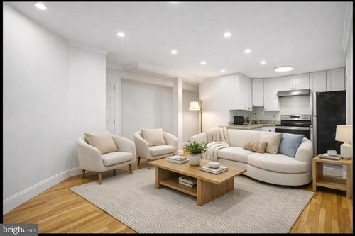 apt-b-1828 California St Nw, WASHINGTON, DC, 20009-8924 | Card Image