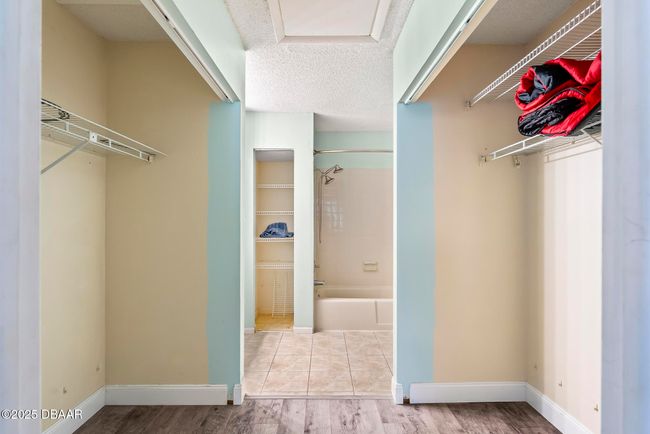 149 Pine Cone Trl, Townhouse with 2 bedrooms, 3 bathrooms and null parking in Ormond Beach FL | Image 37