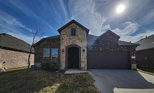 11132 Canyon Oak St, Aubrey, TX, 76227-1156 | Card Image