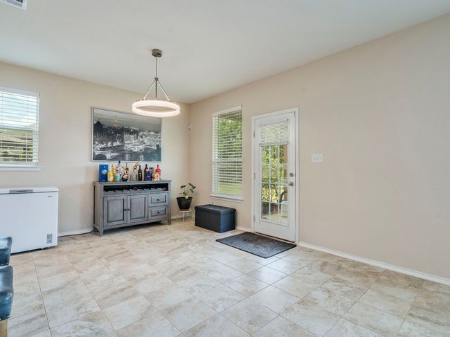 270 Fuchsia St, House other with 3 bedrooms, 3 bathrooms and 6 parking in Kyle TX | Image 12
