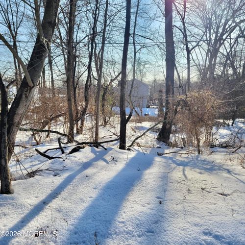 48 Charles St, Matawan, NJ, 07747-2425 | Card Image