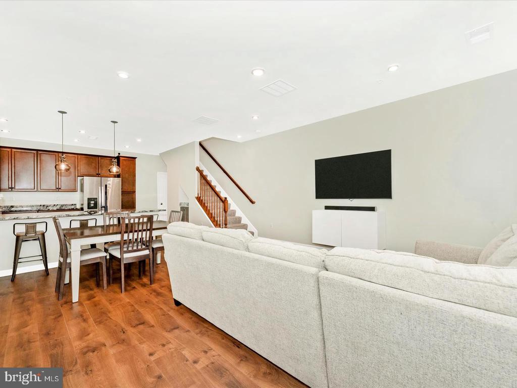 Residential Lease in OWINGS MILLS 5