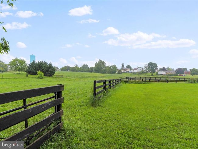 8834 Lemar Rd, Home with 0 bedrooms, 0 bathrooms and null parking in GREENCASTLE PA | Image 58