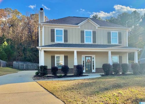 4047 Verbena Dr, MOODY, AL, 35004-3601 | Card Image