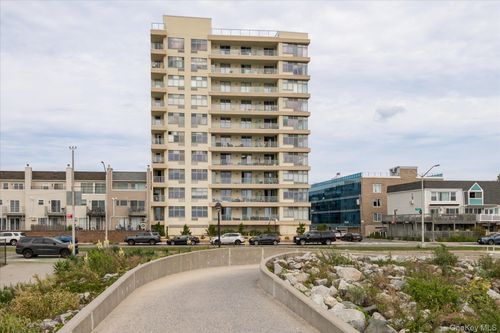 apt-7d-151 Beach 96th St, Rockaway Beach, NY, 11693-1359 | Card Image