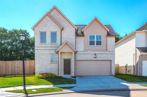 3506 Talia Wood Ct, Missouri City, TX, 77459-2063 | Card Image