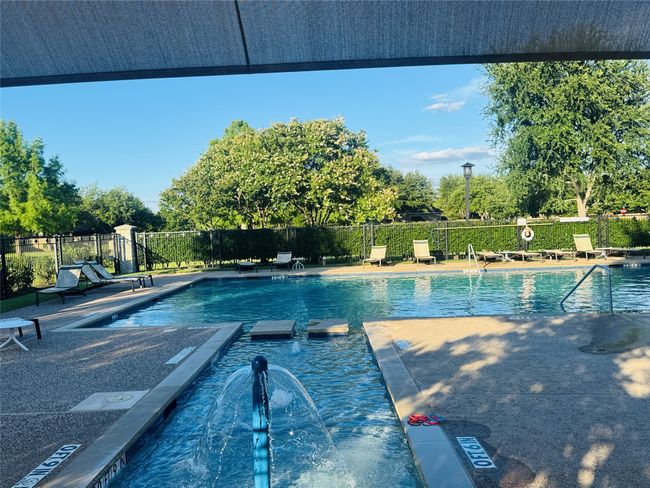 1706 Carson Ln, House other with 3 bedrooms, 2 bathrooms and null parking in Frisco TX | Image 32