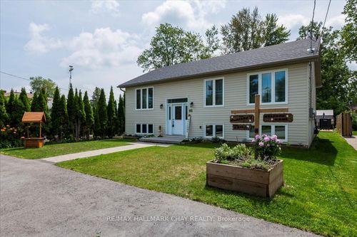 1115 Shore Acres Dr, Gilford, ON, L0L1R0 | Card Image