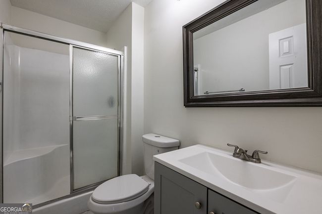 6136 Marbut Rd, House other with 3 bedrooms, 3 bathrooms and 2 parking in lithonia GA | Image 12