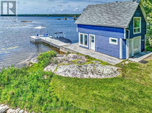 11 Woodworth Drive, Kawartha Lakes (Somerville), ON, K0M1A0 | Card Image