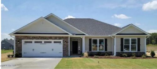 67-9411 Shallow Creek Trl, Bailey, NC, 27807 | Card Image