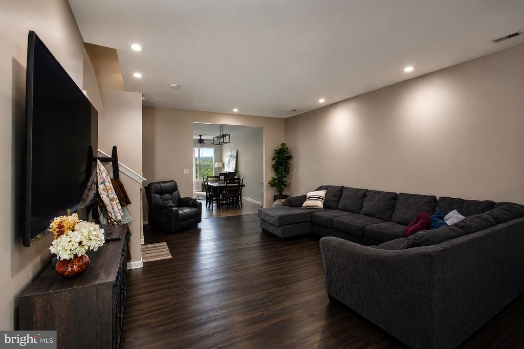 Residential in MIDDLETOWN 2