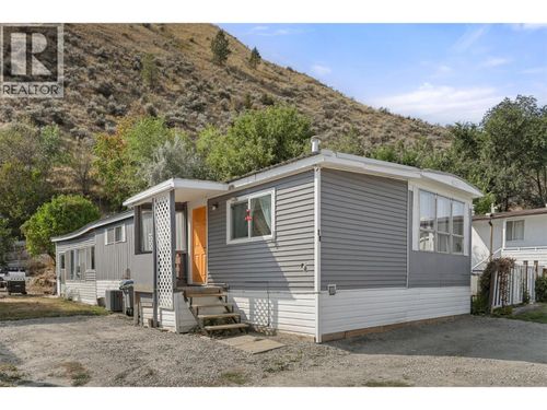 e9-7155 Dallas Dr, Kamloops, BC, V2C4T1 | Card Image