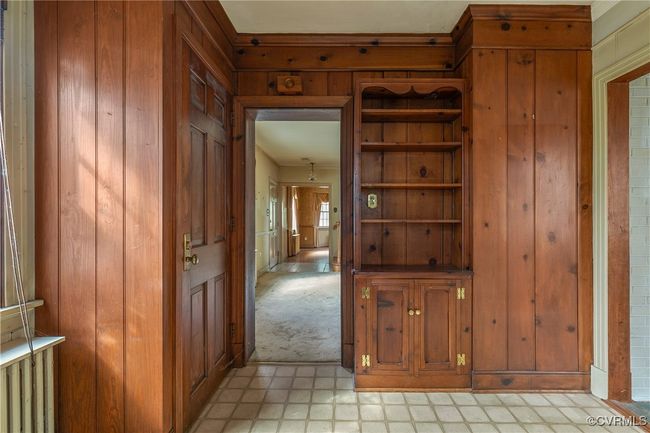 2424 Buckingham Ave, House other with 3 bedrooms, 2 bathrooms and null parking in Henrico VA | Image 13