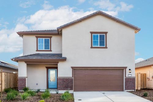 2262 George Ct, Newman, CA, 95360-9006 | Card Image