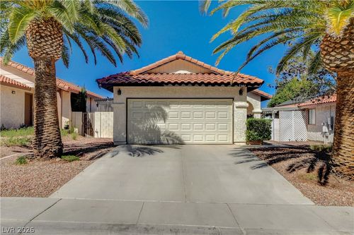 8404 Mulcahy Ave, Las Vegas, NV, 89145-4740 | Card Image