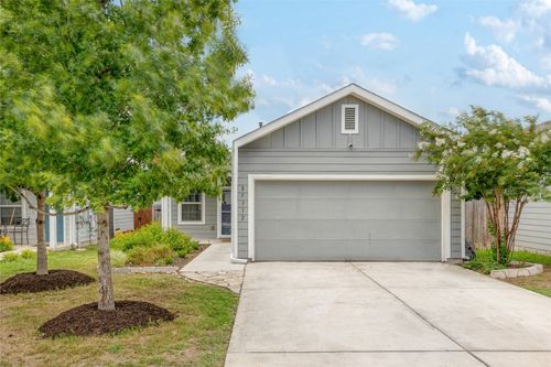 7312 Tonka Ln, Austin, TX, 78744-3348 | Card Image
